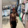 NONCHALANT Girl💅✨'s profile picture