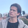 Евгений's profile picture
