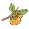 ぱーしもん's profile picture