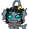 Air_eater's profile picture