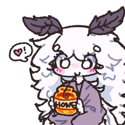 elkiiiiiiiies's profile picture