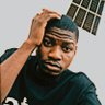 ADEKUNLE👑🕊️ profil fotoğrafı