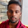 Abishai's profile picture