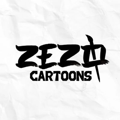 ZEZO_CARTOONS's profile picture