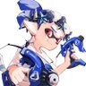 Noah's profile picture