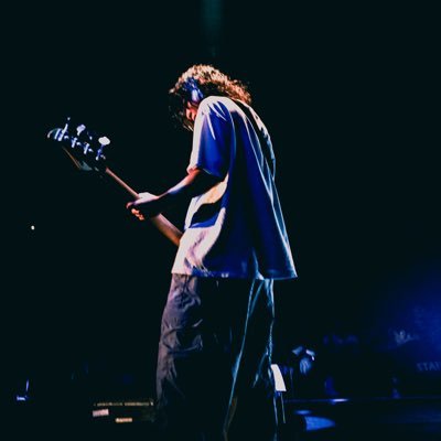 hxnxt182's profile picture