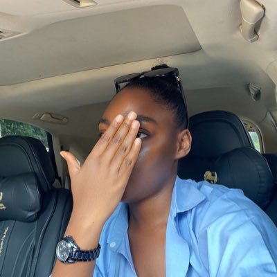 Ginikachukwu's profile picture