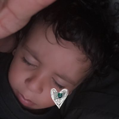 FET_10's profile picture