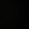 . profil fotoğrafı