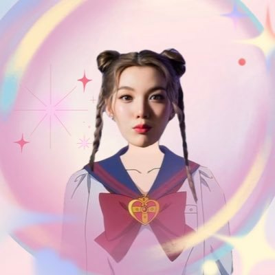 celine_nwnk's profile picture