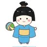Mr.zashiki.warashi 的头像