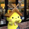 まるちょび profil fotoğrafı
