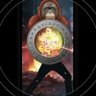Фото профиля Troy OutOfTheDust