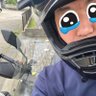 🏍️💨センリ🛵💨 profil fotoğrafı
