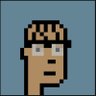 Earl's profile picture