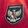 Ala Bariklana's profile picture