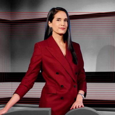 Kristie Lu Stout✌🏽's profile picture