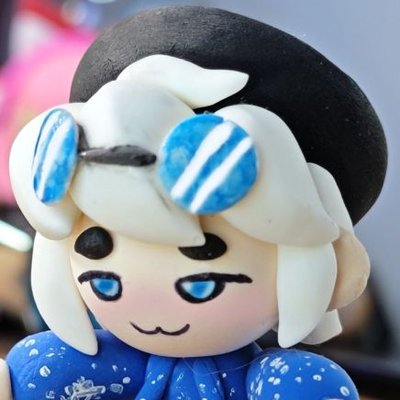 Bs Clay studio's profile picture