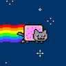 nathan nikinat's profile picture