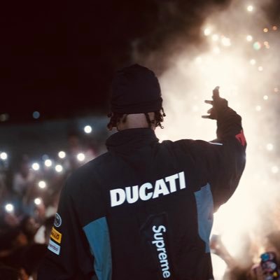hanad's profile picture