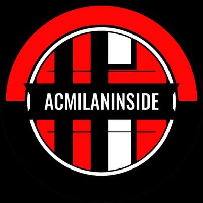 ACMilanInside's profile picture