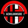 Profilbild von ACMilanInside
