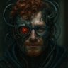 Why not borg?'s profile picture