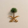دره's profile picture