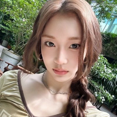 baesuminpics's profile picture