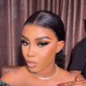 Profilbild von Ruth Ajah