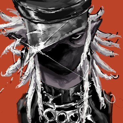 DolciPina's profile picture