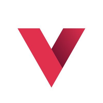 viOnemedia's profile picture