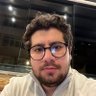 Candaş Yıldız's profile picture