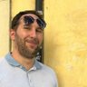 Profilbild von Fernando Parrilla
