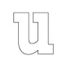 u's profile picture