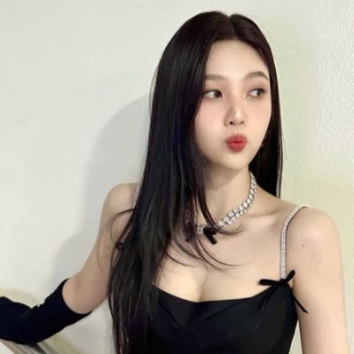 Aeri's profile picture