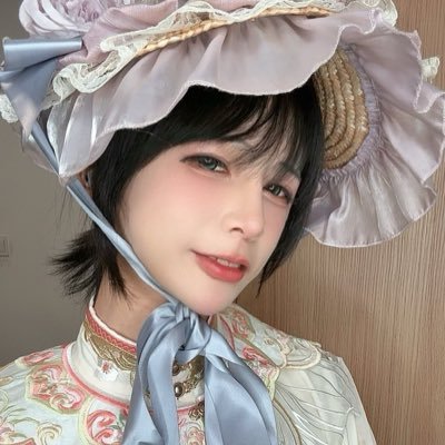 宗茶(脚臭版's profile picture