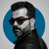 Bryar Amin profil fotoğrafı