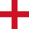 Фото профиля Graeme Hewson 🏴🏴