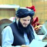انجنیر سعيد 的头像