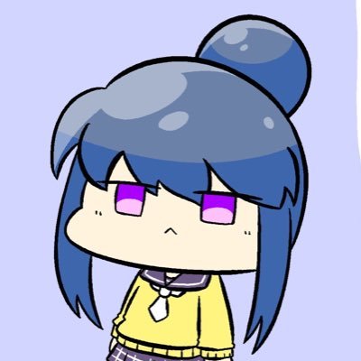 New_ichimaru's profile picture