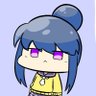 Profilbild von Newいちまるいち