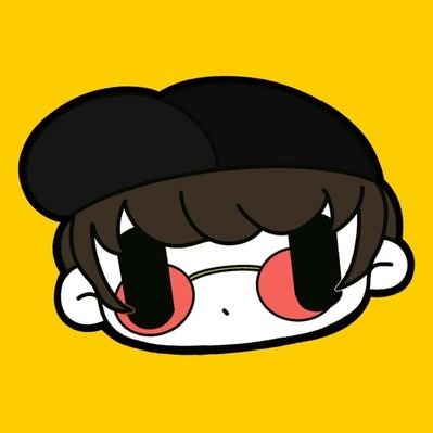 akinyan_75's profile picture