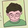 Avi Schwooper 的头像