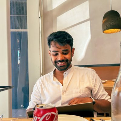 Devanshpawan1's profile picture