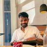 Devanshpawan's profile picture