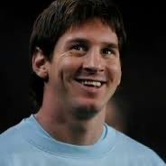 Fcb_flex_'s profile picture