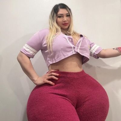 Deisy Curvydoll's profile picture