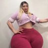 Deisy Curvydoll's profile picture
