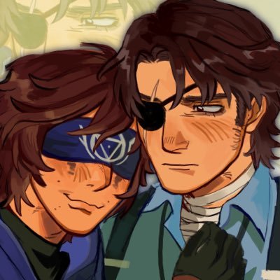 khanzo's profile picture